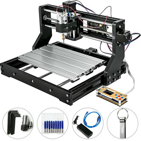 laser engraver and cnc machine|cnc engraving machine hobby.